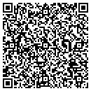 QR code with New Hope Beauty Shop contacts