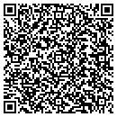 QR code with Just For You contacts