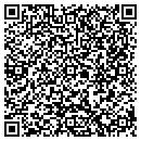 QR code with J P Enterprises contacts