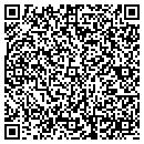 QR code with Sall Bouna contacts