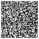 QR code with Mickey's Number 8 Carwash contacts