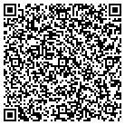 QR code with Natural Resources Conservation contacts