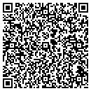 QR code with E & S Intl Inc contacts