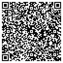 QR code with Patsys Pin Cushion contacts