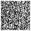 QR code with You and I Water contacts