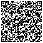 QR code with Cornerbrook Development Co contacts