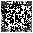 QR code with Klean-O-Rama contacts
