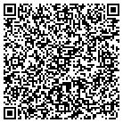 QR code with Paradigm Strategy Group Inc contacts