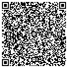 QR code with Pete Scarmardo Cattle Co contacts