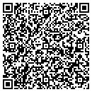QR code with Thomas Anable CPA contacts