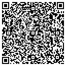 QR code with A & M Mini Storage contacts