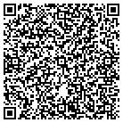 QR code with Fossil Hill Apartments contacts