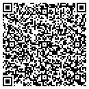 QR code with Sporting Eyes No 2 contacts