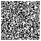 QR code with McKenna Health System contacts