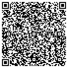 QR code with Windermere Elementary contacts