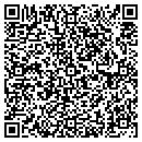 QR code with Aable Lock & Key contacts