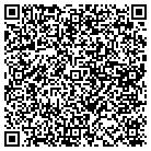 QR code with US Forest Service Ranger Station contacts