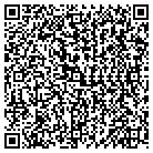 QR code with Queen's Head Antiques contacts