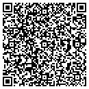 QR code with Neuman Farms contacts