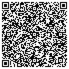 QR code with Paschal William R & Sons contacts