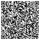 QR code with Texas Tire Connection contacts