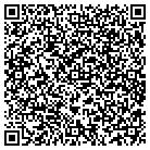 QR code with Rays Appliance Service contacts