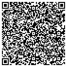 QR code with Blumenhandler Flower Shop contacts