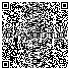 QR code with RSM Consulting Group contacts