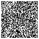 QR code with Service Sphere contacts