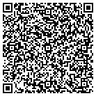QR code with Diamond Coast Properties contacts