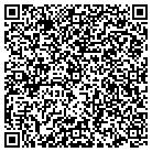 QR code with Lillie Aguero Enrolled Agent contacts