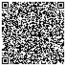 QR code with Charlie Uniform Tango contacts