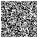 QR code with Applying Systems contacts