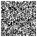QR code with Jake Ussery contacts