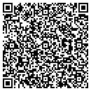 QR code with Walco Coring contacts