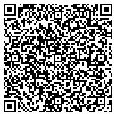 QR code with Sound Exchange contacts