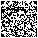QR code with Bruns Ranch contacts