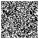 QR code with James W Simpson MD contacts