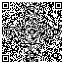 QR code with Peachtree Gallery contacts