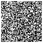 QR code with Webster Chapel United Meth Charity contacts