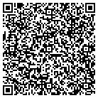 QR code with Cerling Etching Studio contacts