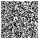 QR code with Danny Pasket contacts
