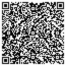 QR code with Mark IV Communications contacts
