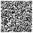 QR code with Full Green Product Corp contacts