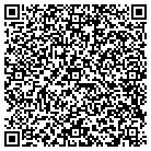 QR code with Thunder Data Systems contacts