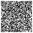 QR code with Mohan P Das MD contacts