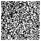 QR code with Larscom Incorporated contacts