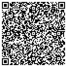 QR code with Low Buck Compressor & Machine contacts