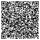 QR code with Stripes Plus contacts