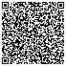 QR code with Agoura-West Valley Pediatric contacts